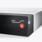 Едностранен матрак с мемори пяна Form Plus Firm